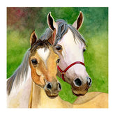 Maternal Mare Treasure Chest TFB202 - Enchantmints